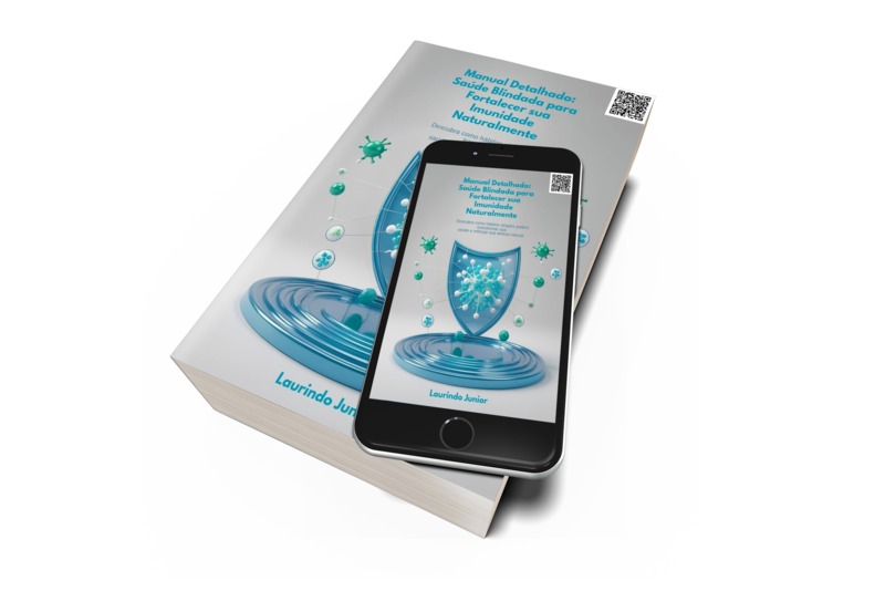Mockup do eBook 2