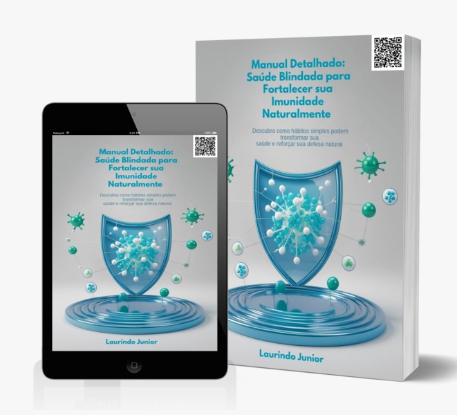 Ebook Mobile 2