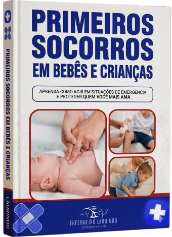 Capa do ebook